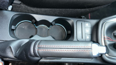 Ford Puma 1.0 EcoBoost Hybrid mHEV ST-Line 5dr Petrol Hatchback